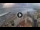 Webcam in Punta Secca, 22.6 mi away