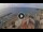 Webcam in Punta Secca, 67.2 km
