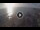 Webcam in Punta Secca, 2.2 mi away