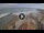Webcam in Punta Secca, 5.8 km entfernt