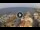 Webcam in Punta Secca, 22.6 mi away