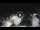Webcam in Punta Secca, 5.5 km
