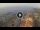 Webcam in Punta Secca, 2.2 mi away
