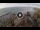 Webcam in Punta Secca, 73.1 km