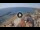 Webcam in Punta Secca, 19.2 km entfernt