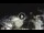 Webcam in Punta Secca, 52.5 km entfernt