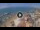 Webcam in Punta Secca, 49 km