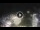 Webcam in Punta Secca, 20.3 mi away