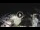 Webcam in Punta Secca, 60.6 km