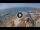 Webcam in Punta Secca, 49 km