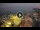 Webcam in Punta Secca, 5.8 km