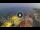 Webcam in Punta Secca, 5.9 km