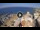 Webcam in Punta Secca, 52.5 km entfernt