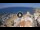 Webcam in Punta Secca, 7.4 mi away