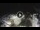 Webcam in Punta Secca, 10.4 mi away