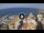 Webcam in Punta Secca, 52.5 km entfernt