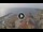 Webcam in Punta Secca, 5.2 mi away