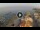 Webcam in Punta Secca, 5.5 km