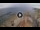 Webcam in Punta Secca, 18.9 mi away