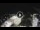Webcam in Punta Secca, 20.3 mi away