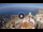 Webcam in Punta Secca, 5.2 mi away