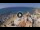 Webcam in Punta Secca, 13.4 km