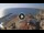 Webcam in Punta Secca, 73.1 km