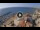 Webcam in Punta Secca, 5.5 km
