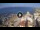 Webcam in Punta Secca, 20.3 mi away