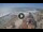 Webcam in Punta Secca, 52.5 km entfernt