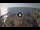 Webcam in Punta Secca, 27.1 km