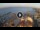 Webcam in Punta Secca, 58.7 km entfernt