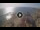 Webcam in Punta Secca, 0.1 mi away