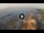 Webcam in Punta Secca, 7.4 mi away