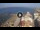 Webcam in Punta Secca, 0.2 km