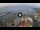 Webcam in Punta Secca, 60.6 km entfernt