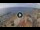 Webcam in Punta Secca, 0.2 km entfernt
