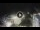 Webcam in Punta Secca, 18.9 mi away