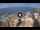 Webcam in Punta Secca, 5.8 km