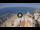 Webcam in Punta Secca, 2.3 mi away
