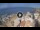 Webcam in Punta Secca, 13.3 km