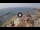 Webcam in Punta Secca, 25.6 km