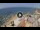 Webcam in Punta Secca, 2.2 mi away