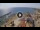 Webcam in Punta Secca, 18.9 mi away