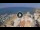 Webcam in Punta Secca, 52.5 km entfernt
