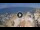 Webcam in Punta Secca, 5.8 km