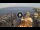 Webcam in Punta Secca, 10.4 mi away