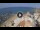 Webcam in Punta Secca, 0.2 km entfernt