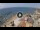 Webcam in Punta Secca, 2.2 mi away