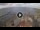Webcam in Punta Secca, 2.3 mi away